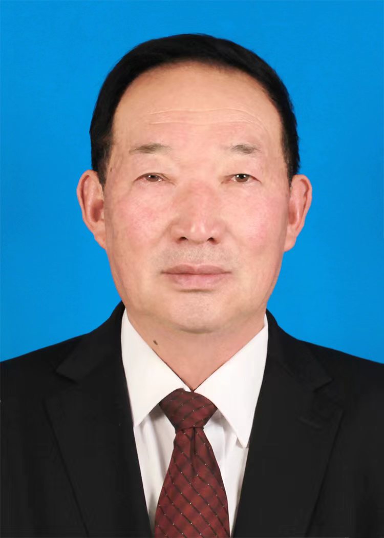 陈立远个人照片.jpg