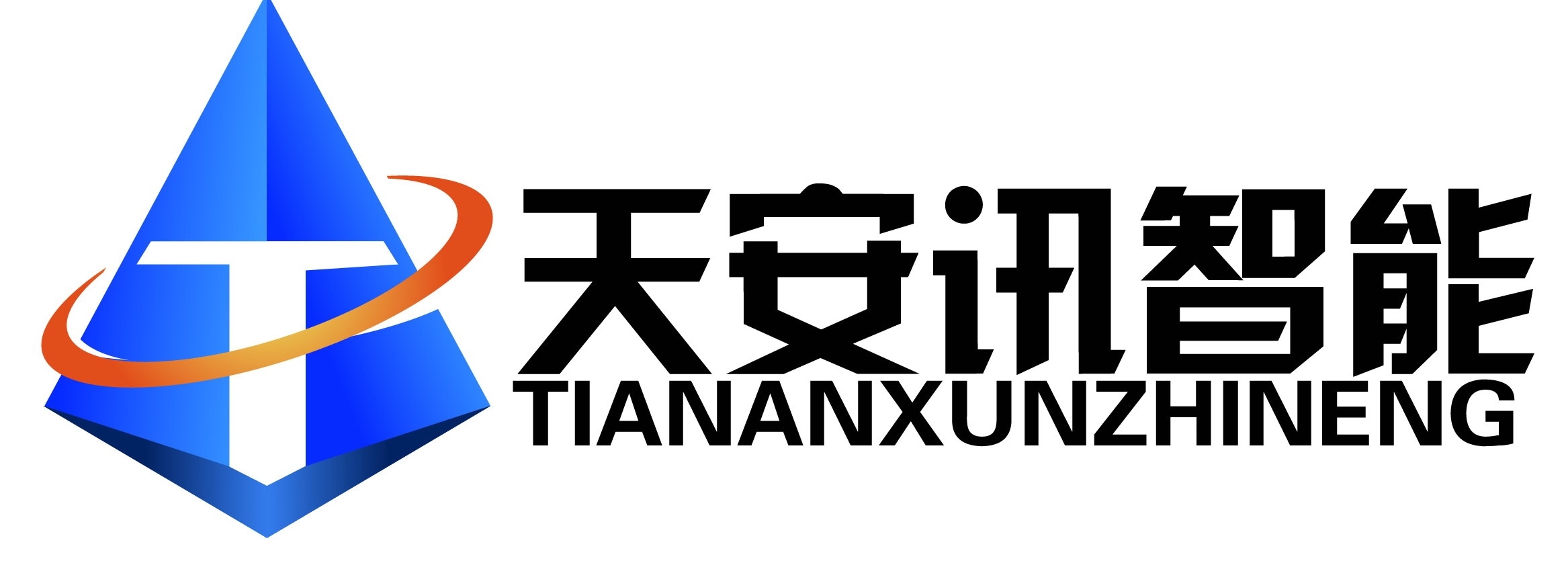 高原型空气能的应用