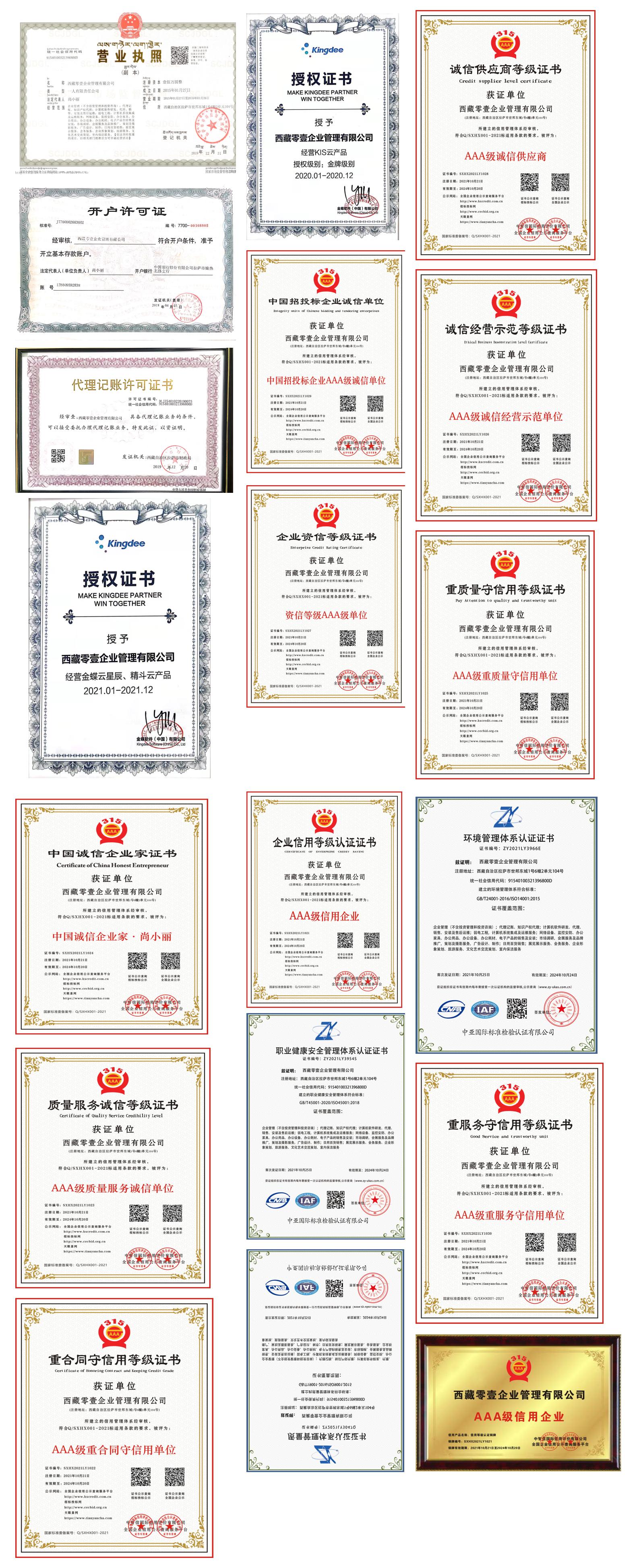 01企业咨询资质_01.jpg