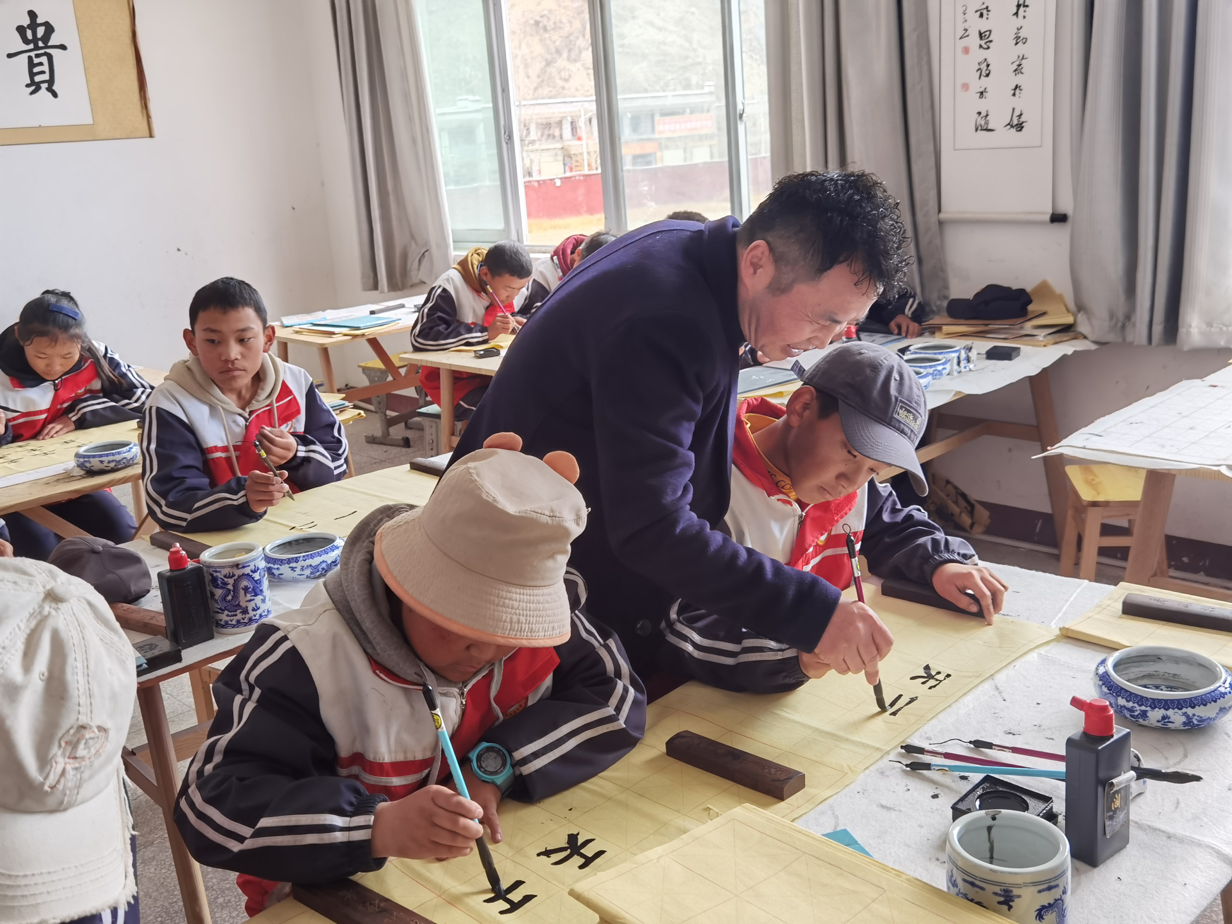 微信图片_20240624183856.jpg