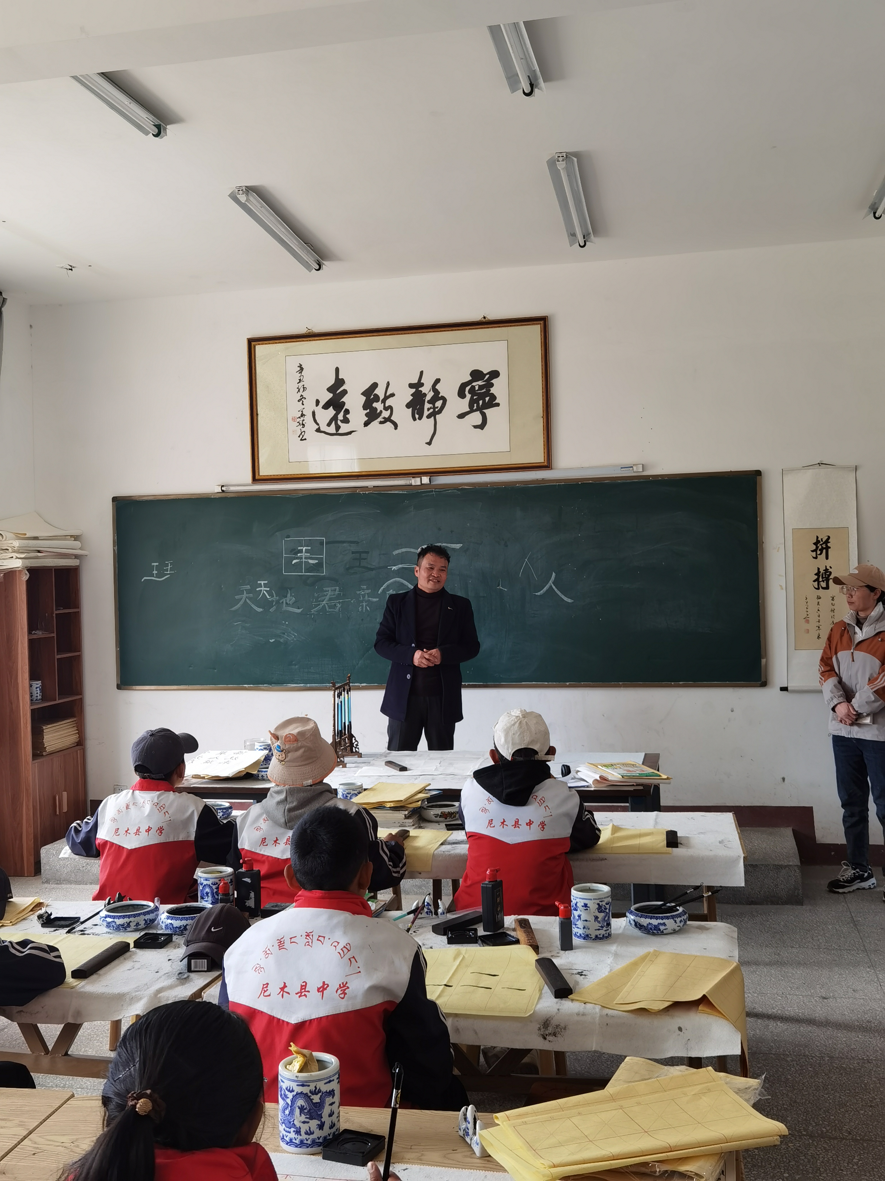 微信图片_20240624183901.jpg