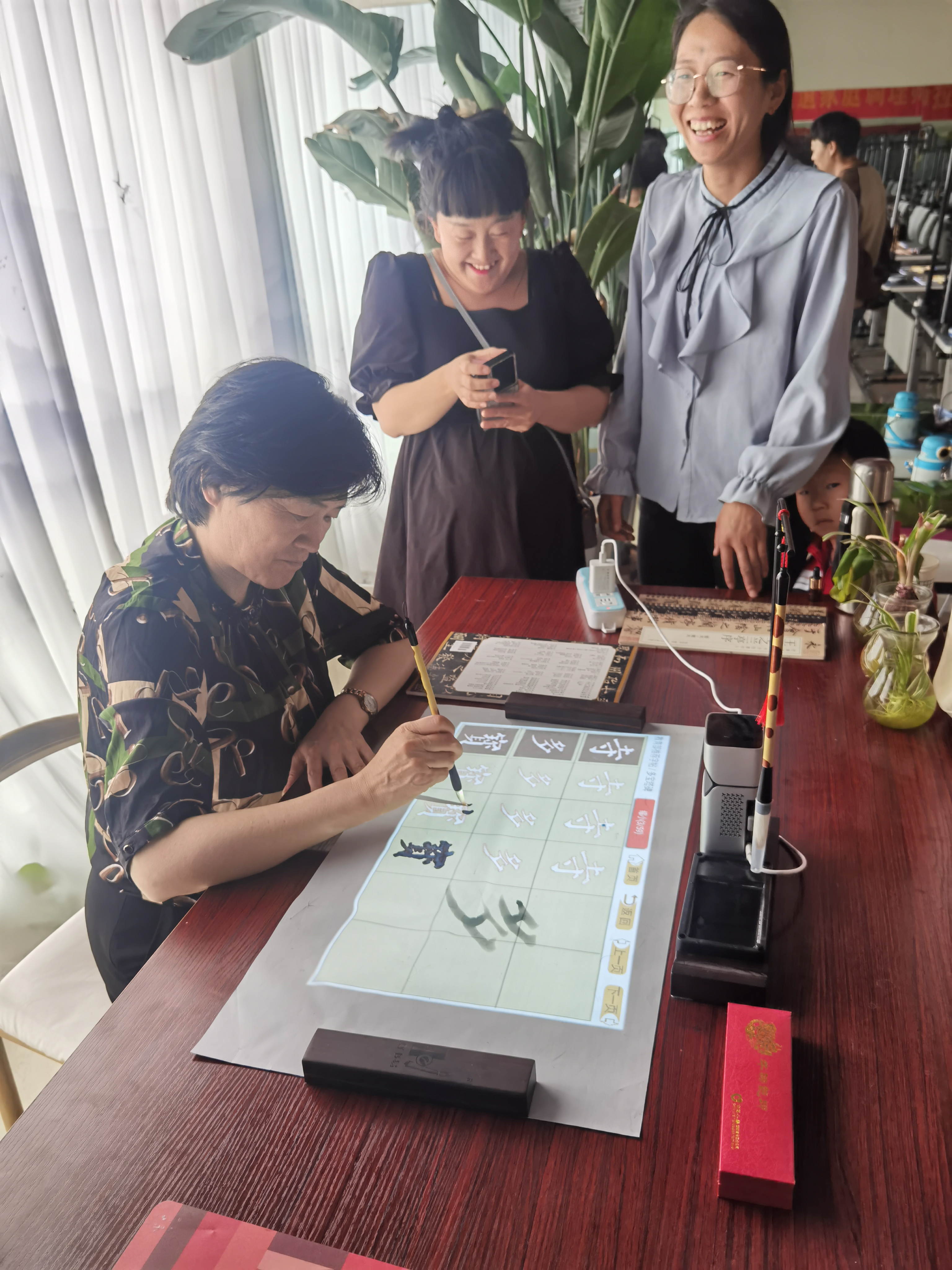 微信图片_20240624183828.jpg