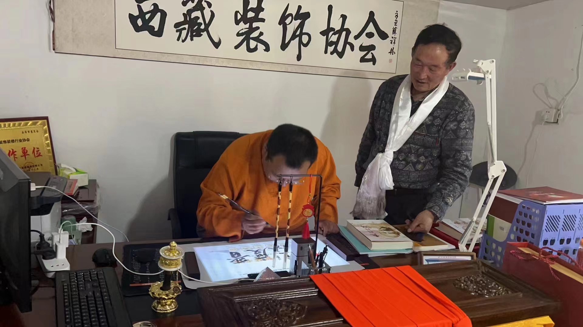 微信图片_20240624183834.jpg