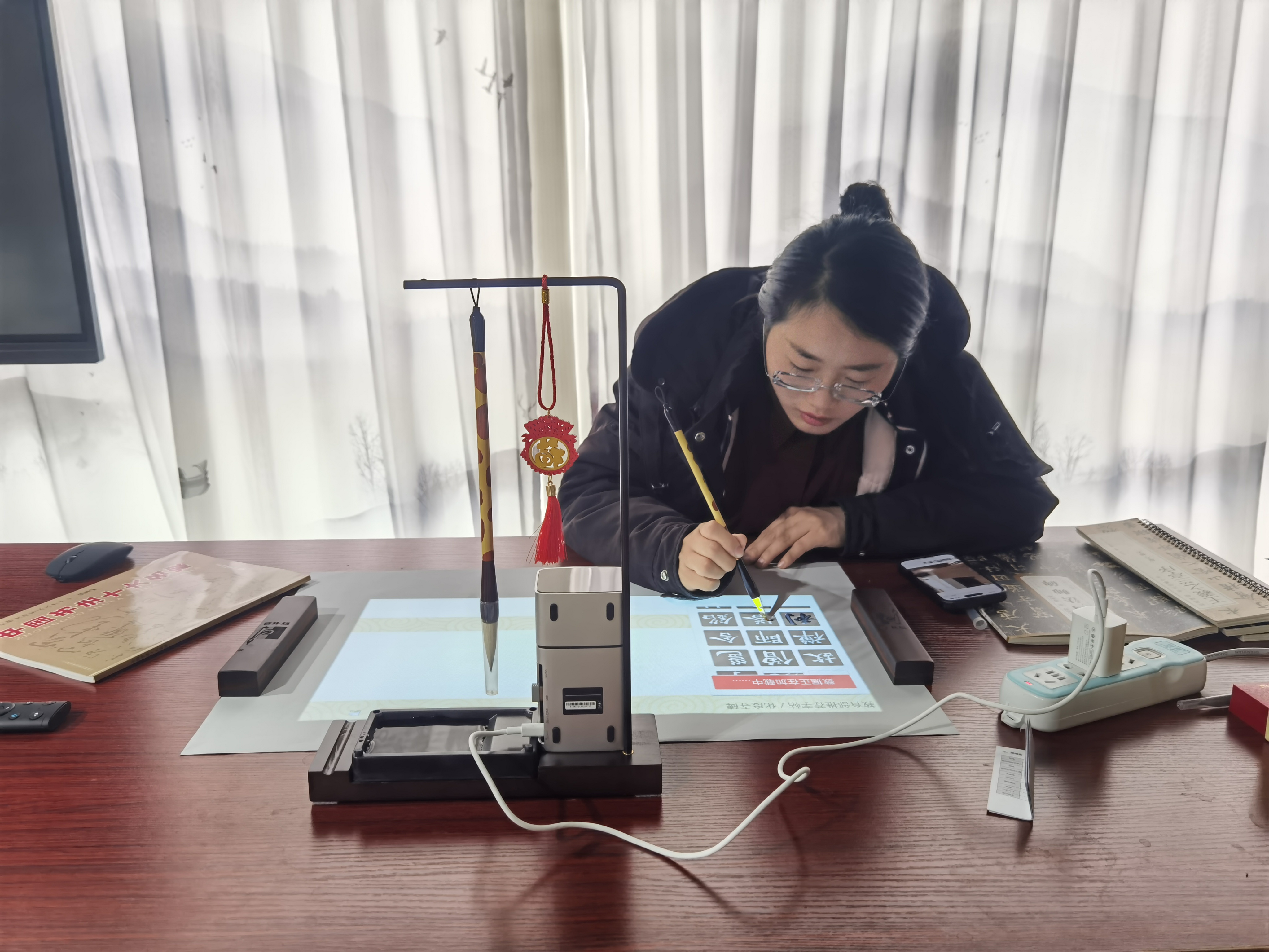 微信图片_20240624183837.jpg